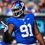 Image placeholder title